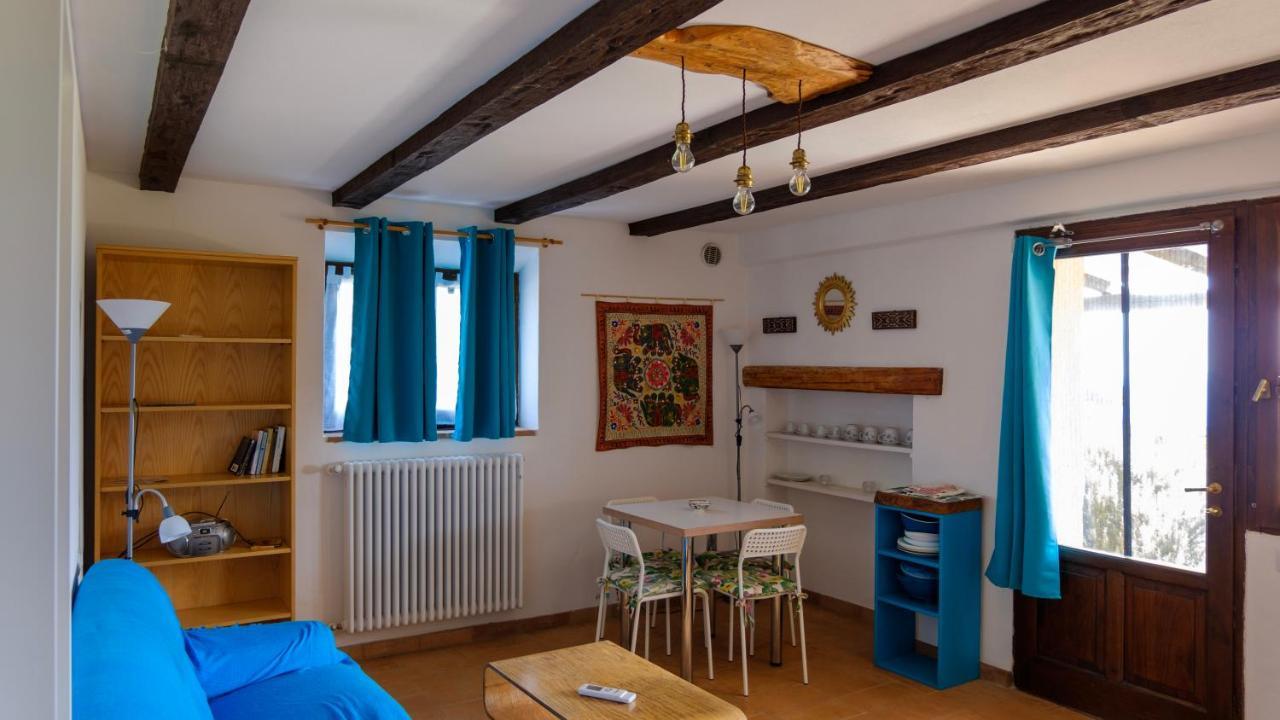 Agriturismo Poggio Monte ساتورنيا المظهر الخارجي الصورة