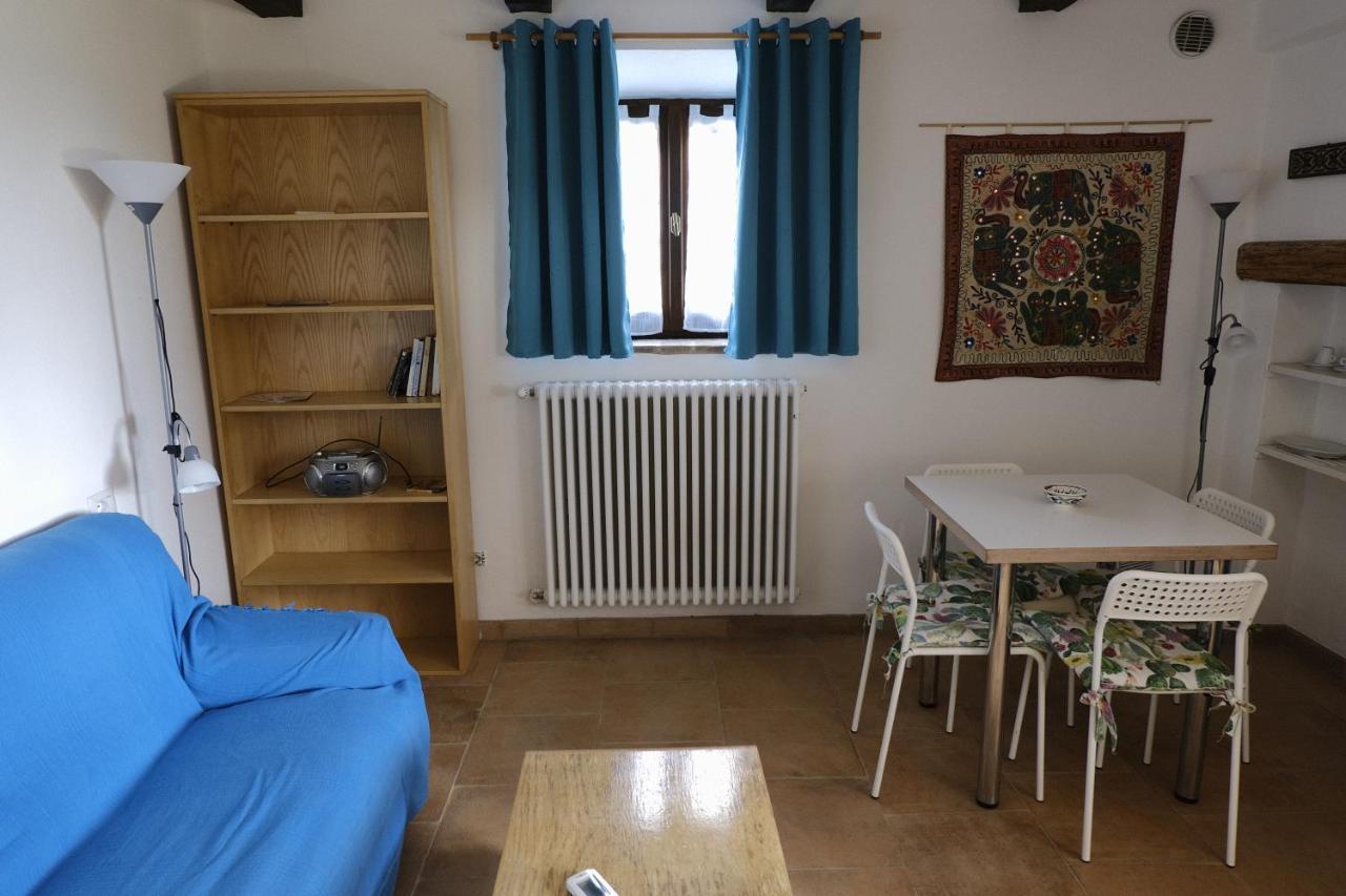 Agriturismo Poggio Monte ساتورنيا المظهر الخارجي الصورة