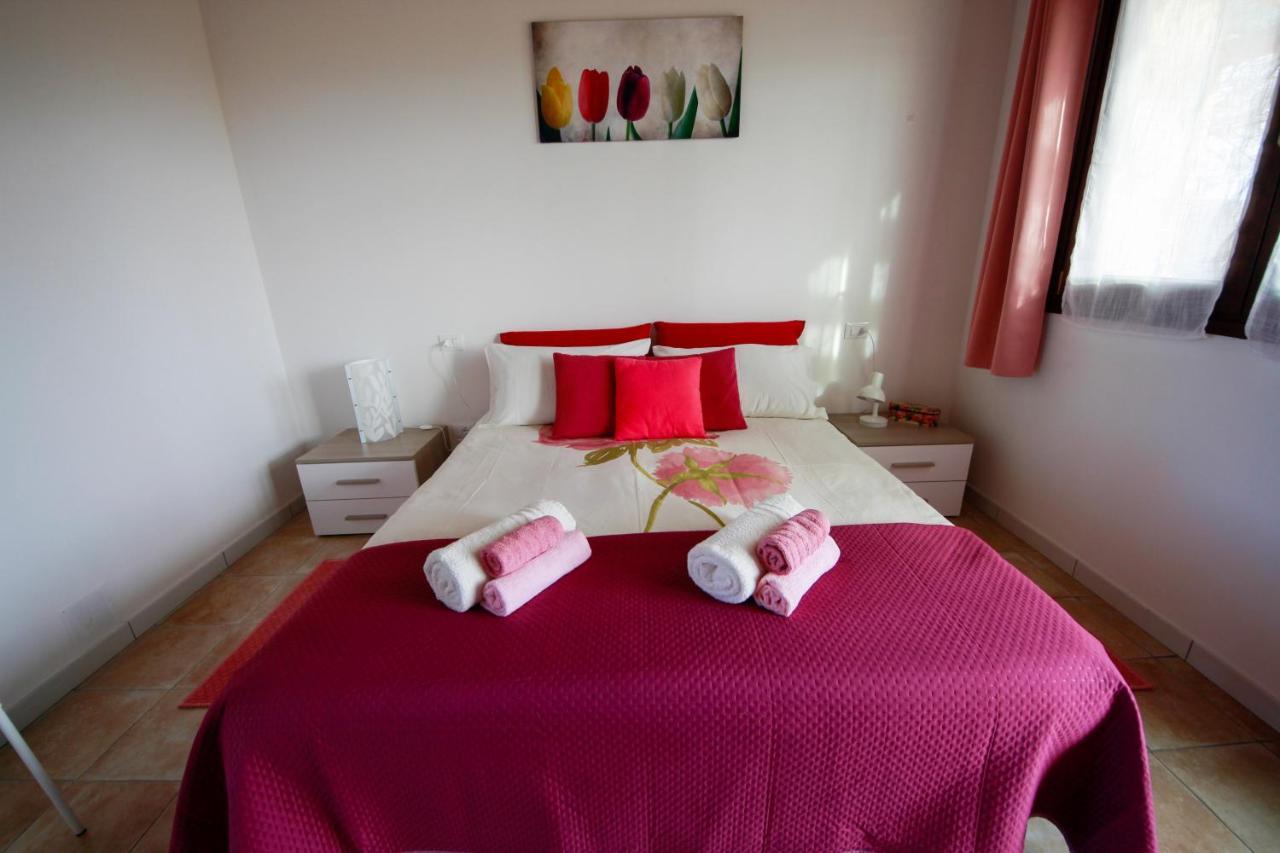 Agriturismo Poggio Monte ساتورنيا المظهر الخارجي الصورة