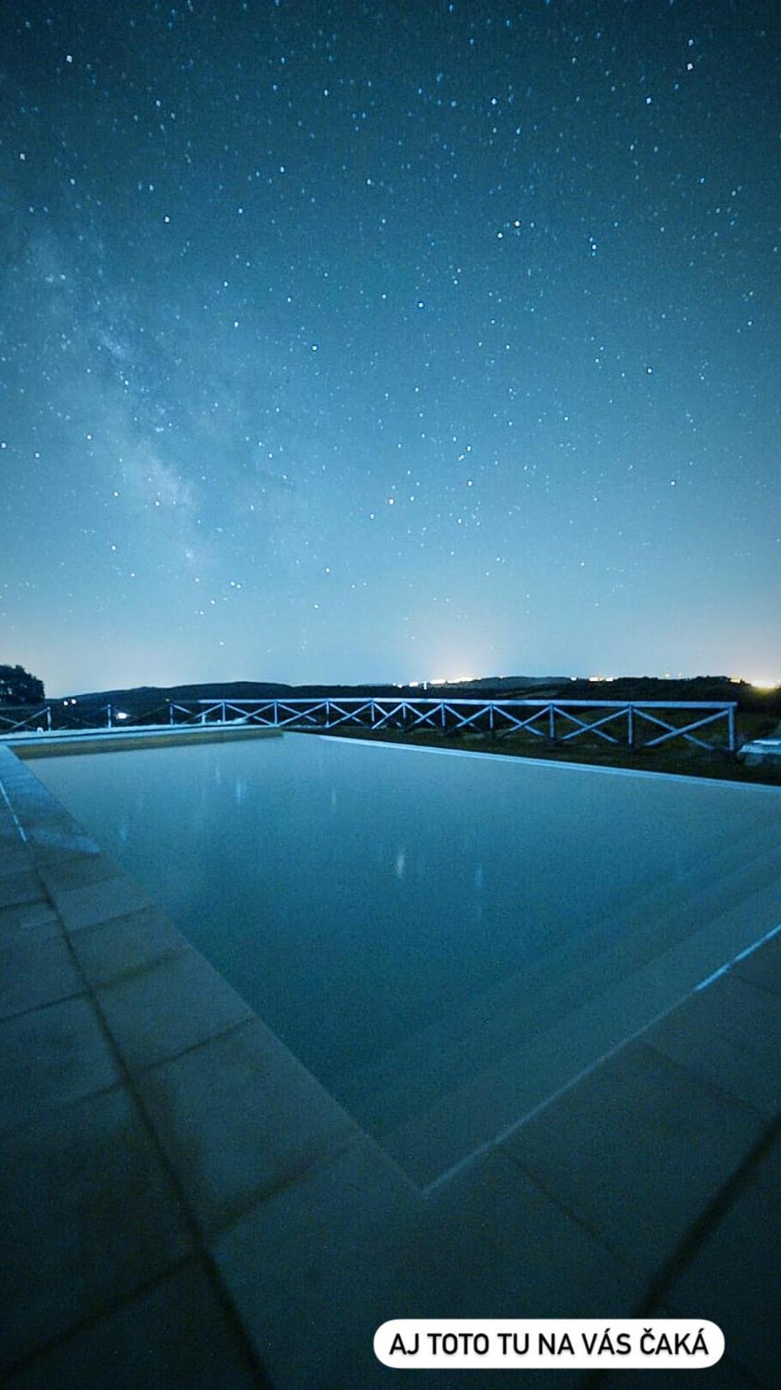 Agriturismo Poggio Monte ساتورنيا المظهر الخارجي الصورة